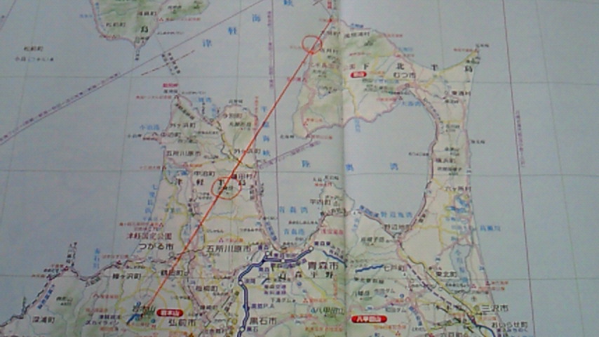d0149105_1227303.jpg