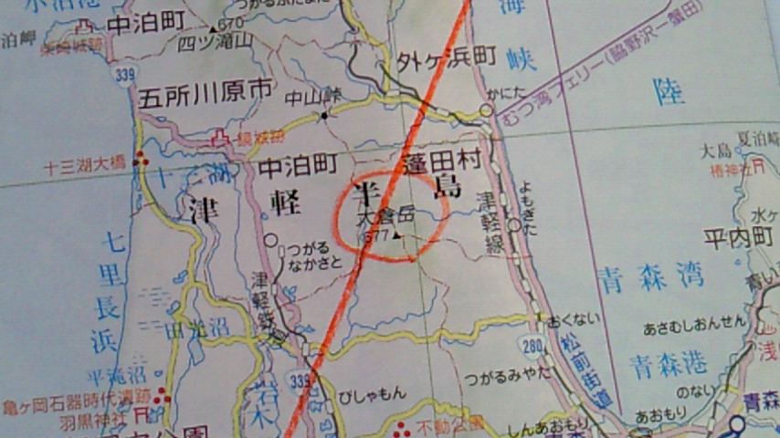 d0149105_12273045.jpg