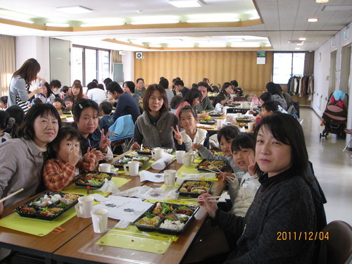 f0223705_11223679.jpg