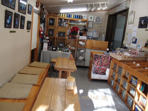 a0021110_1814015.jpg