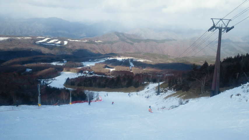 c0175712_21251572.jpg