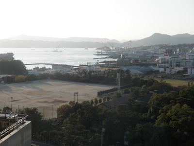 c0206212_14312655.jpg