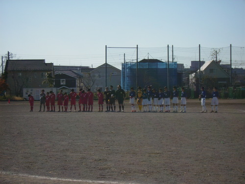 f0208812_10251092.jpg