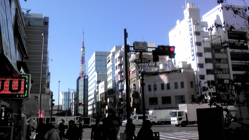 d0163916_13302859.jpg