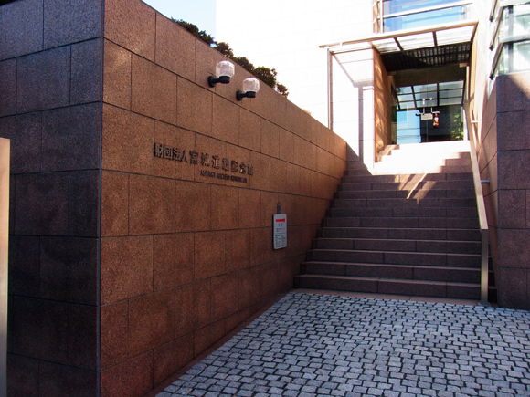 e0083517_15511582.jpg