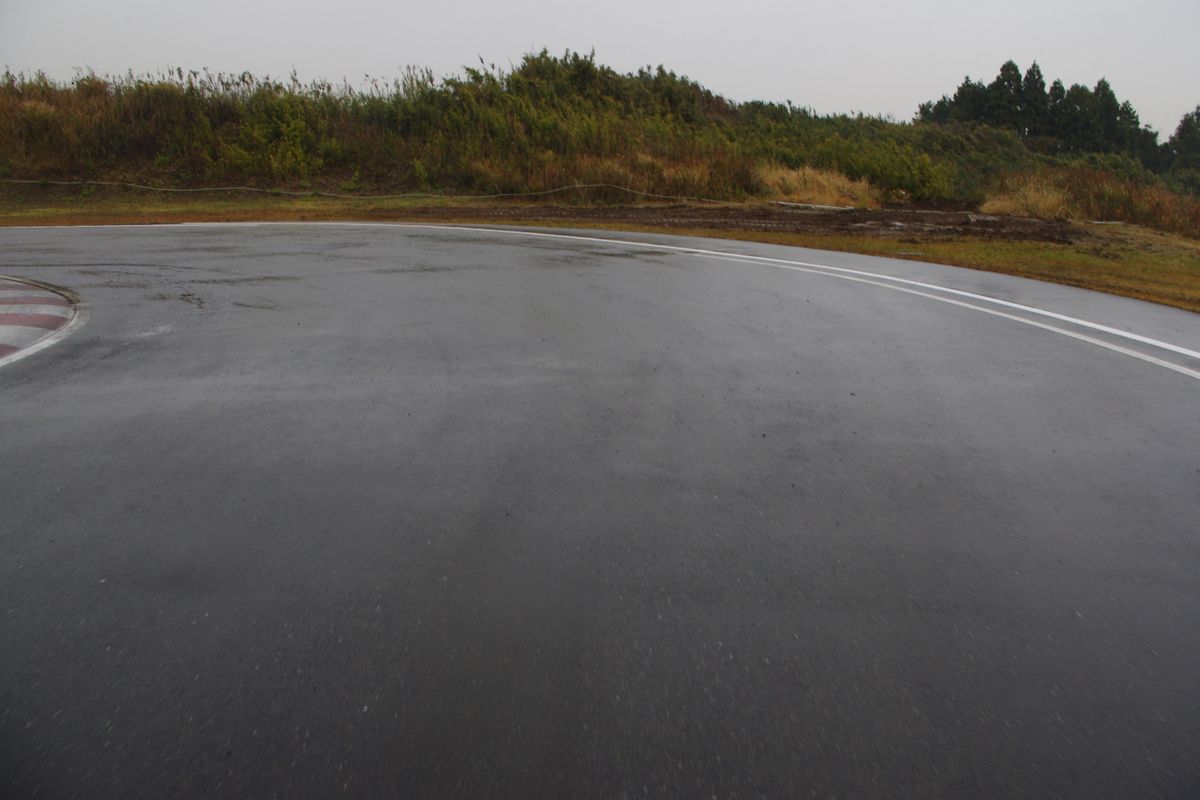 c0224820_932439.jpg