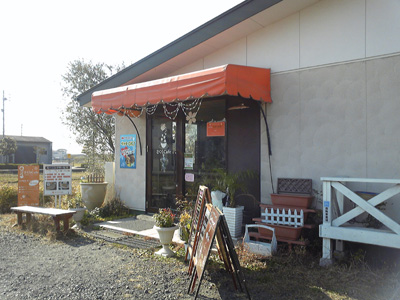 c0227720_23403884.jpg