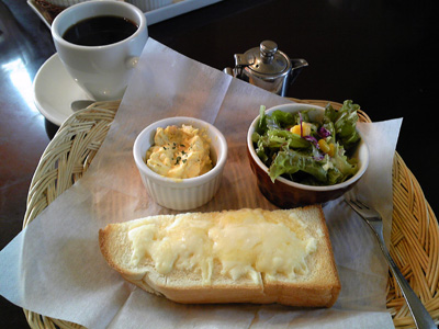c0227720_23473049.jpg