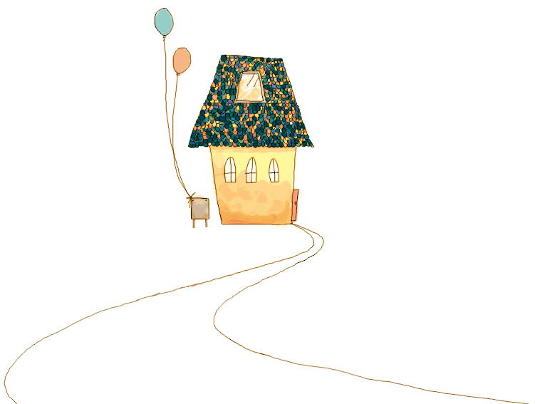 e0136420_0251414.gif