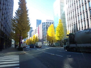 f0115120_10534189.jpg