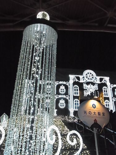 f0214121_11181063.jpg