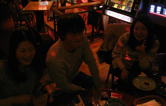 d0195722_19405487.jpg