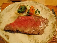 f0022024_23184282.jpg