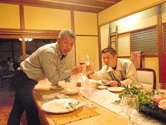 f0022024_23185152.jpg