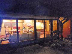 f0022024_2319765.jpg