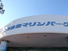 f0022024_23474991.jpg