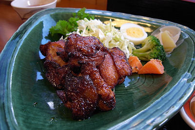 f0007926_11123097.jpg