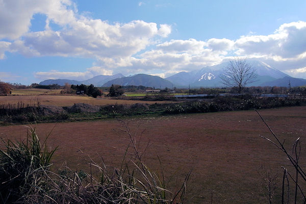 f0007926_1161426.jpg