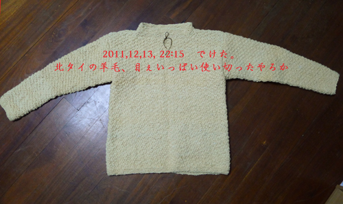 d0042827_17887.jpg