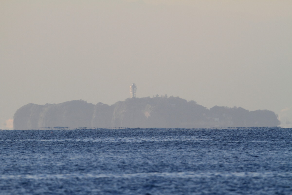 c0148230_18212813.jpg