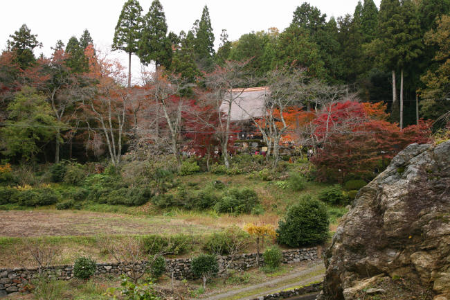 f0017530_21144635.jpg