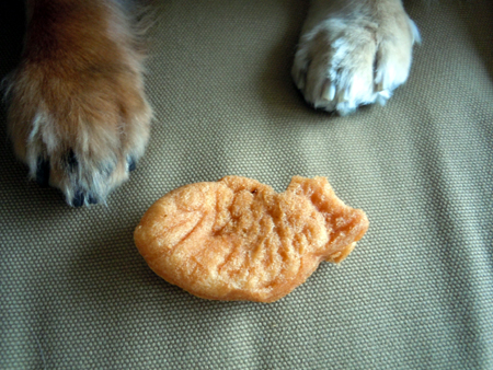 c0117831_2143523.jpg