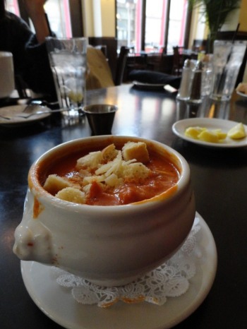 f0238932_1213347.jpg