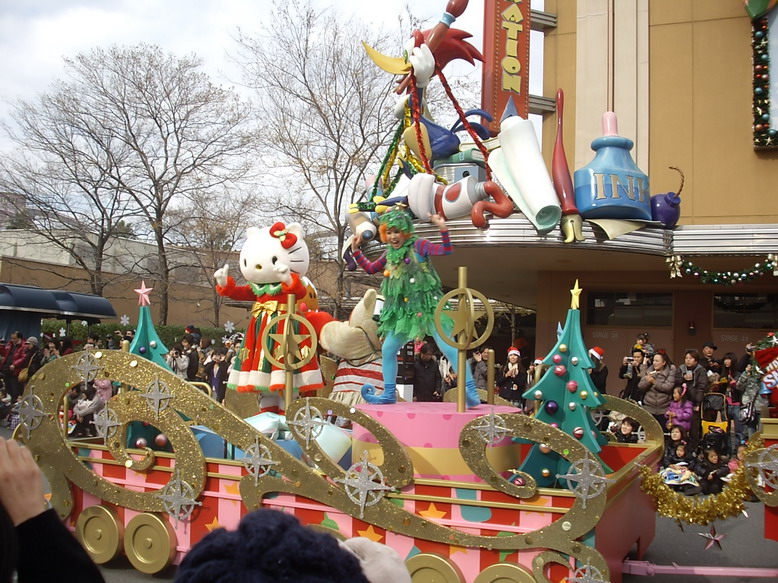 b0011334_011518.jpg