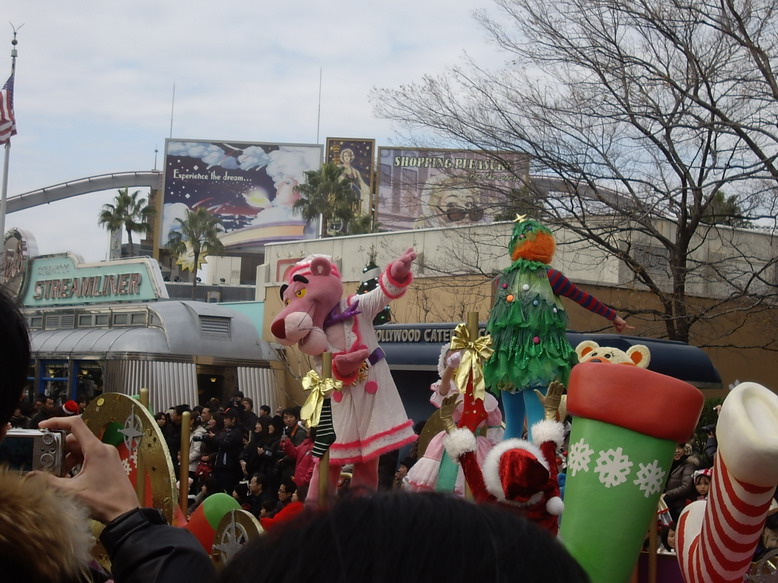 b0011334_0125368.jpg