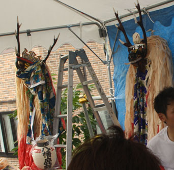 f0147037_21393547.jpg