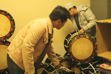 f0147037_21464178.jpg