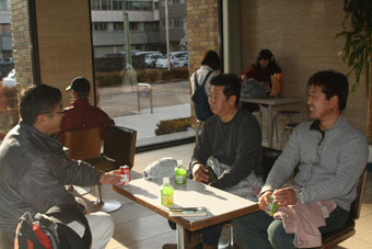 f0147037_21504129.jpg