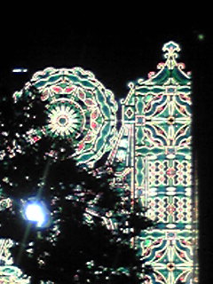 a0155838_1995114.jpg