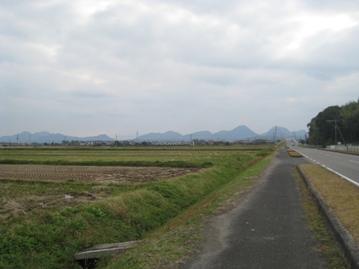 c0077338_22105321.jpg