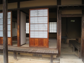 c0077338_2210959.jpg