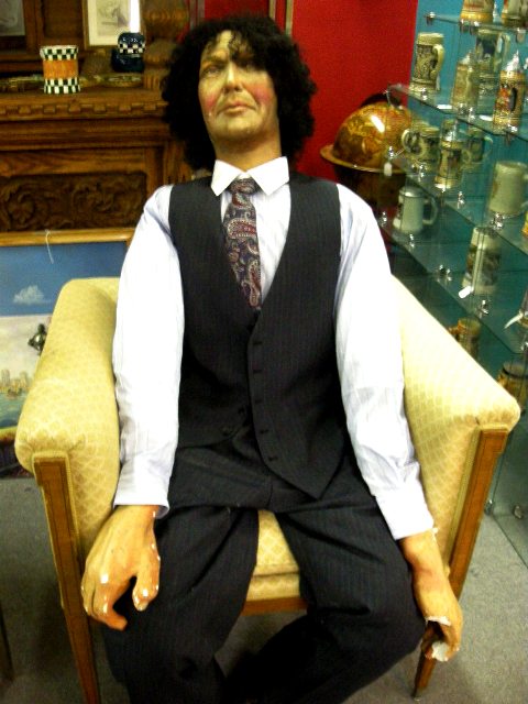 c0177238_17211982.jpg