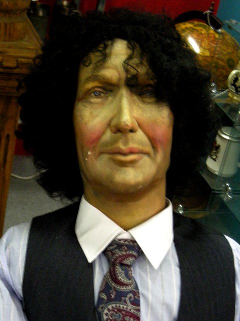 c0177238_17231157.jpg