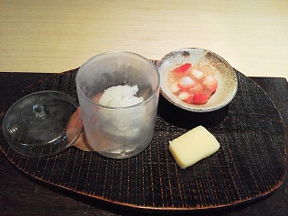 a0135840_1323371.jpg
