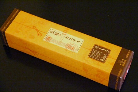 c0153740_3254842.jpg
