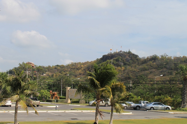 d0222641_934338.jpg