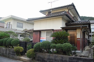 b0082242_8304737.jpg
