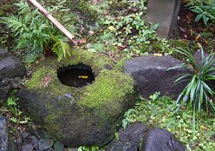 c0225143_23242220.jpg