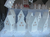 e0080345_842440.jpg