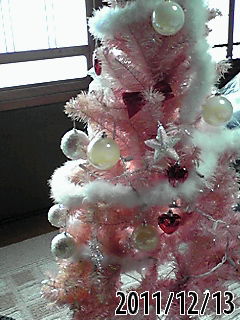 b0200747_19372381.jpg