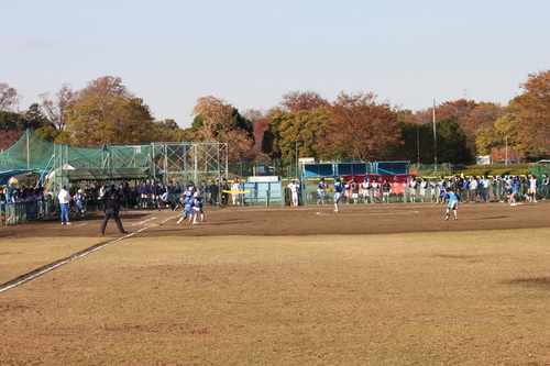 b0249247_2332072.jpg