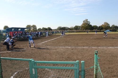 b0249247_23992.jpg