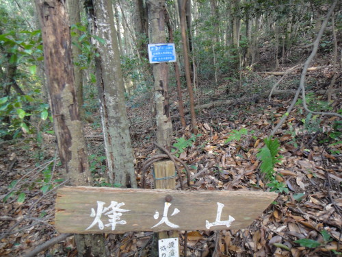 c0179351_21104040.jpg