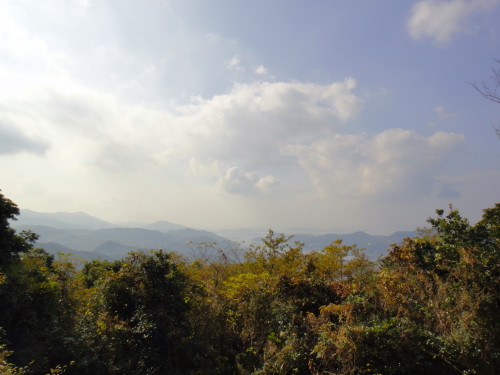 c0179351_2118162.jpg