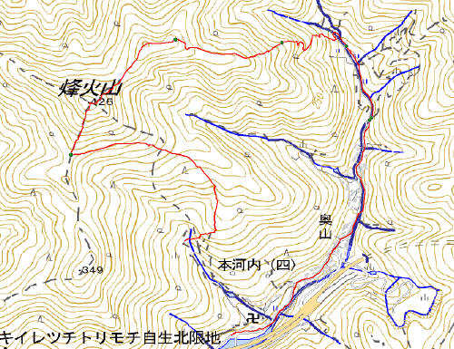 c0179351_21322412.jpg