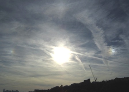 b0173754_8385460.jpg
